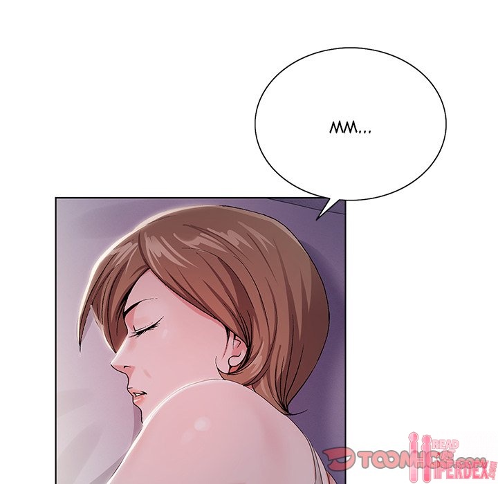 Divine Hands Chapter 19 - Manhwa18.com