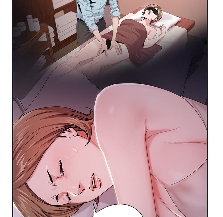 Divine Hands Chapter 19 - Manhwa18.com