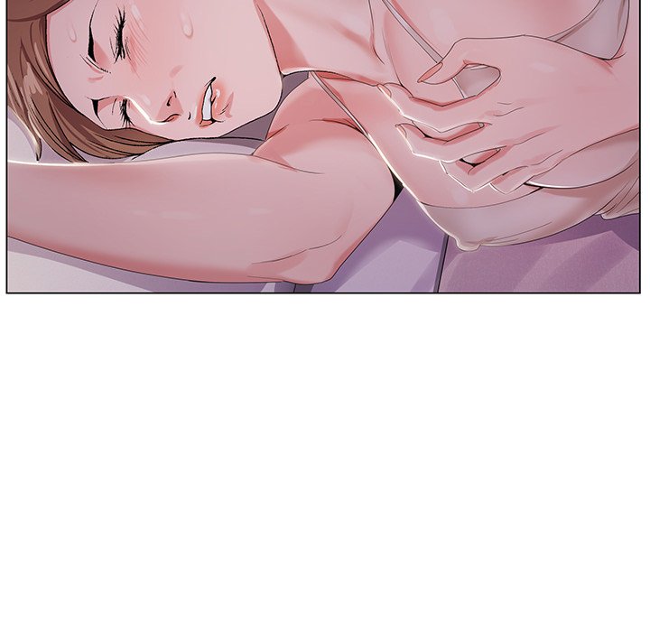 Divine Hands Chapter 19 - Manhwa18.com