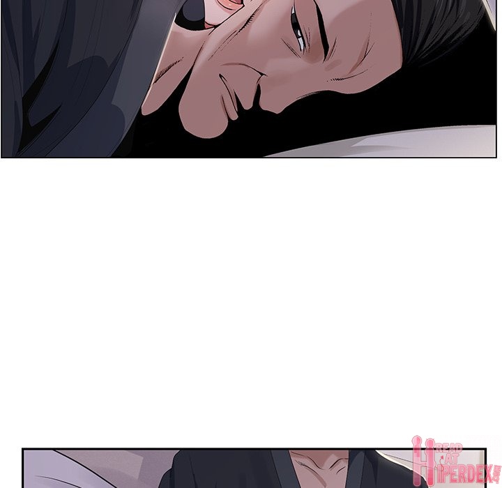 Divine Hands Chapter 19 - Manhwa18.com