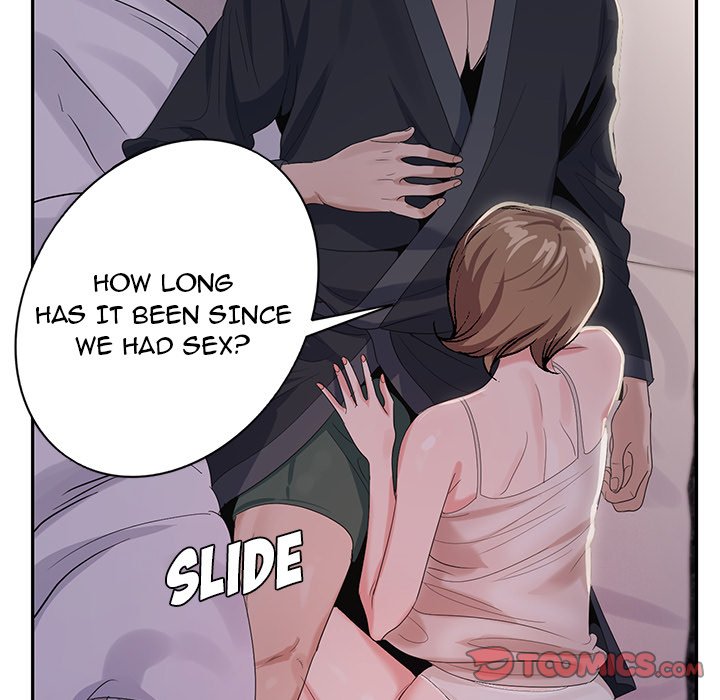 Divine Hands Chapter 19 - Manhwa18.com