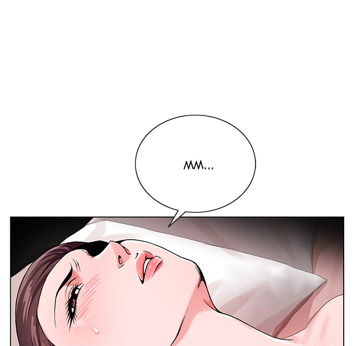 Divine Hands Chapter 2 - Manhwa18.com