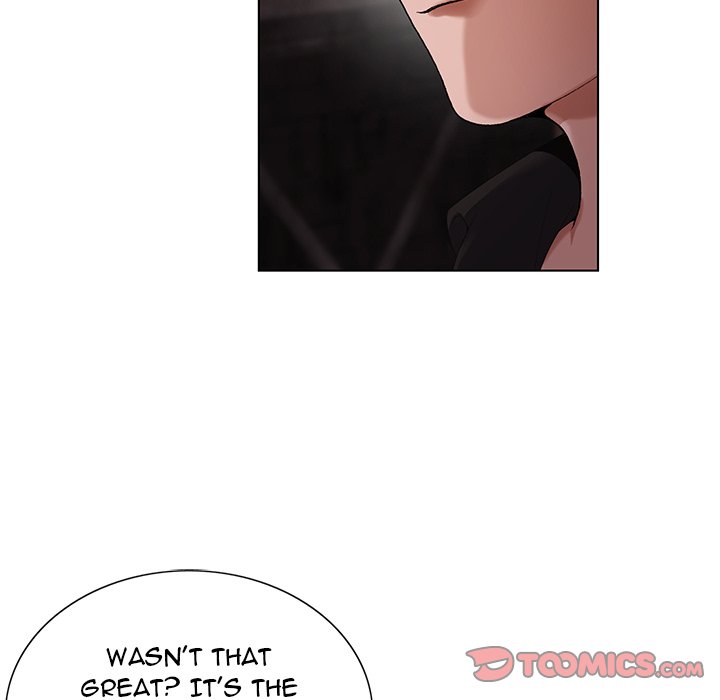 Divine Hands Chapter 23 - Manhwa18.com