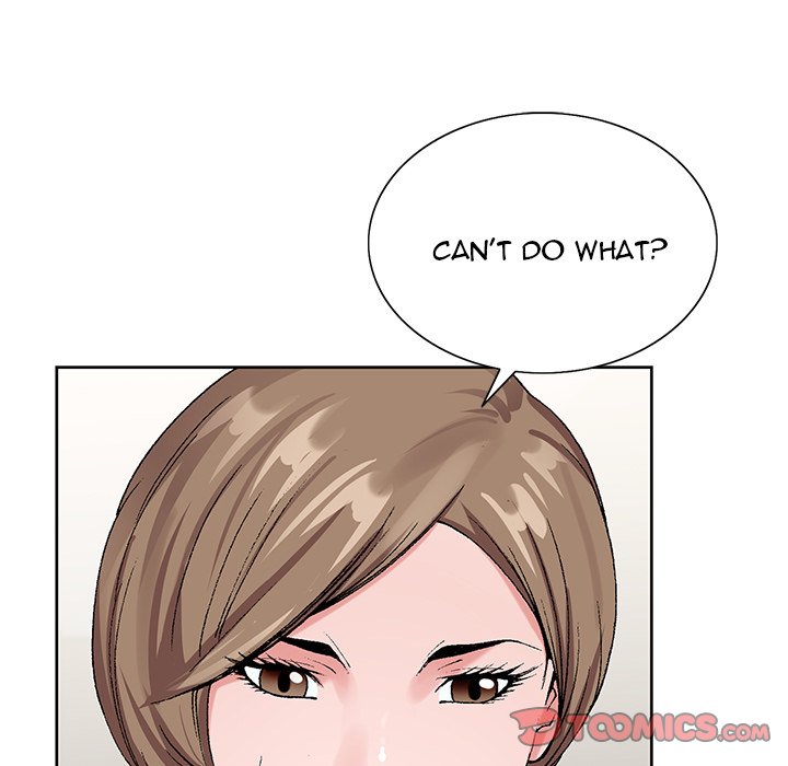 Divine Hands Chapter 23 - Manhwa18.com