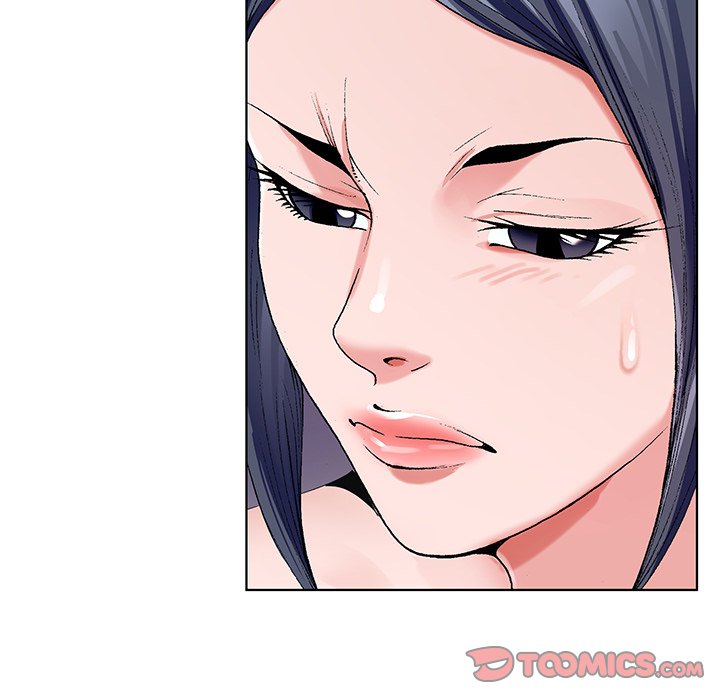 Divine Hands Chapter 23 - Manhwa18.com