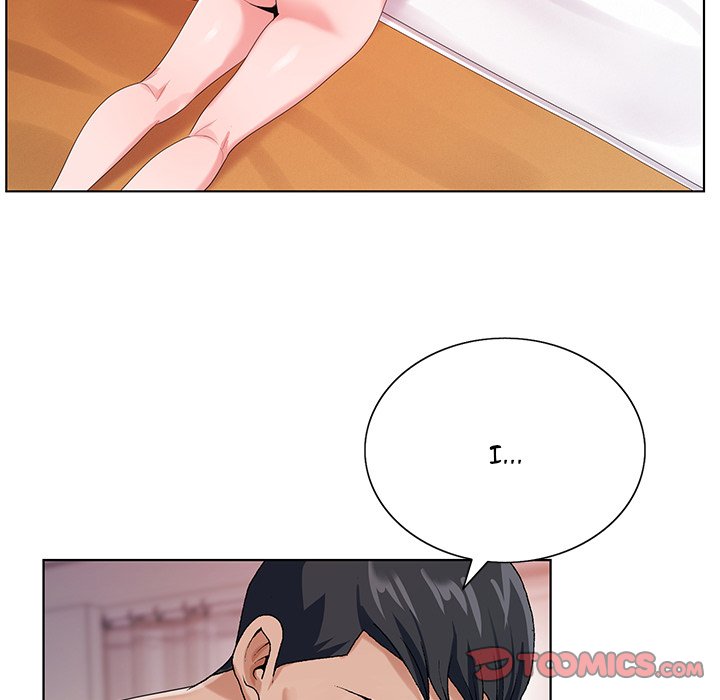 Divine Hands Chapter 23 - Manhwa18.com