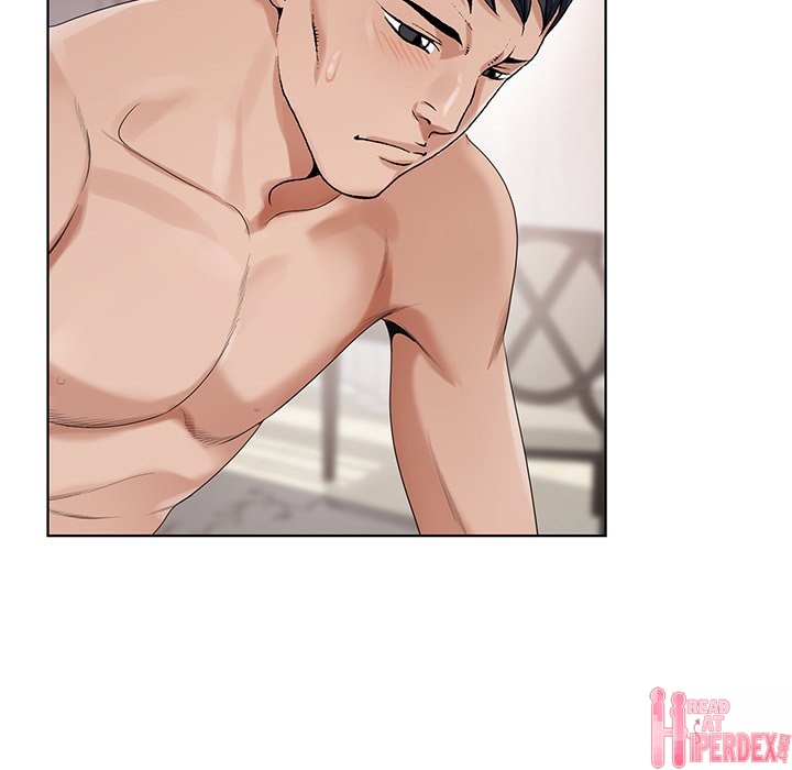 Divine Hands Chapter 23 - Manhwa18.com