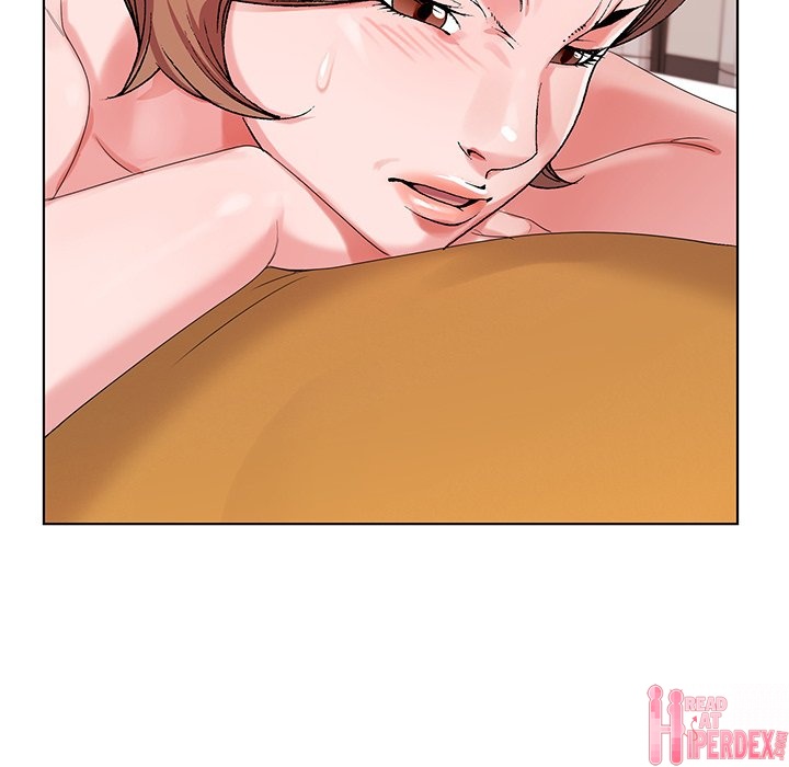 Divine Hands Chapter 23 - Manhwa18.com