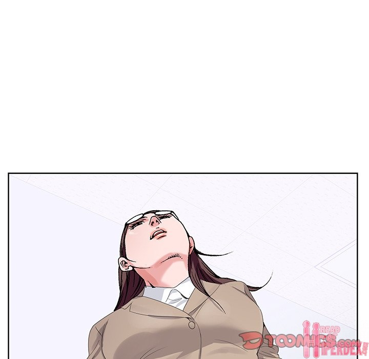 Divine Hands Chapter 25 - Manhwa18.com