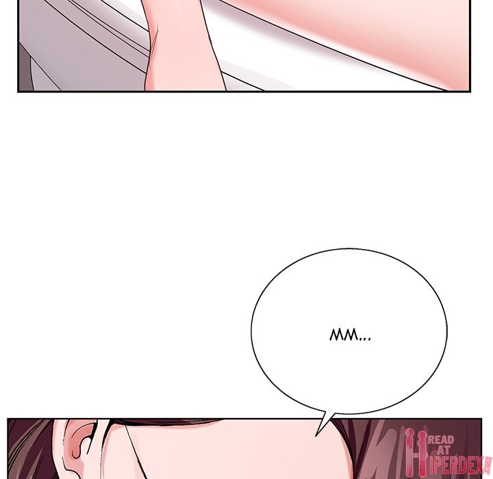 Divine Hands Chapter 25 - Manhwa18.com