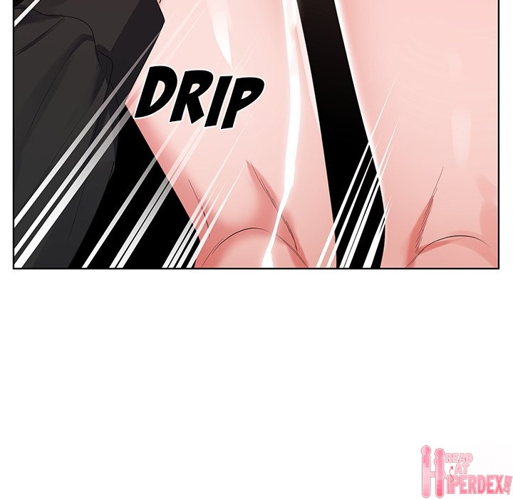 Divine Hands Chapter 25 - Manhwa18.com