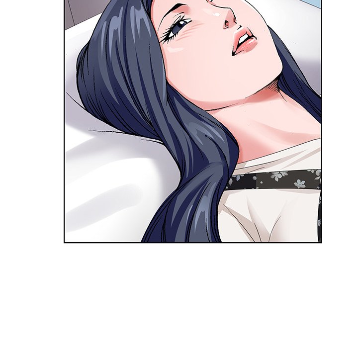 Divine Hands Chapter 25 - Manhwa18.com