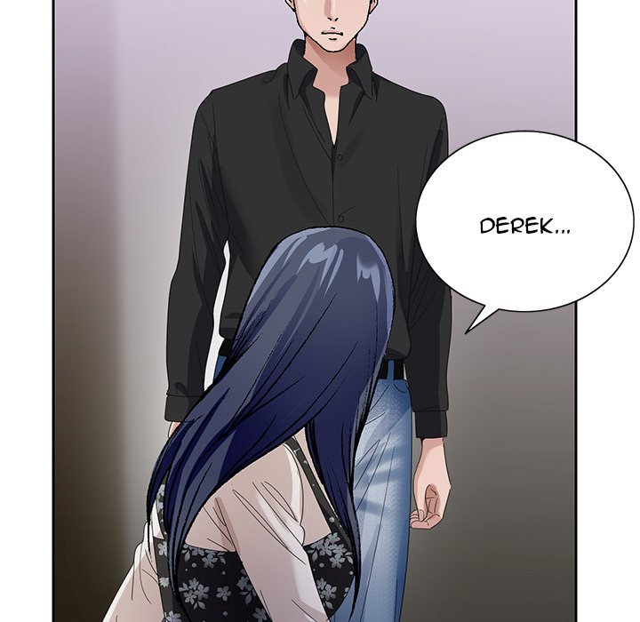 Divine Hands Chapter 25 - Manhwa18.com