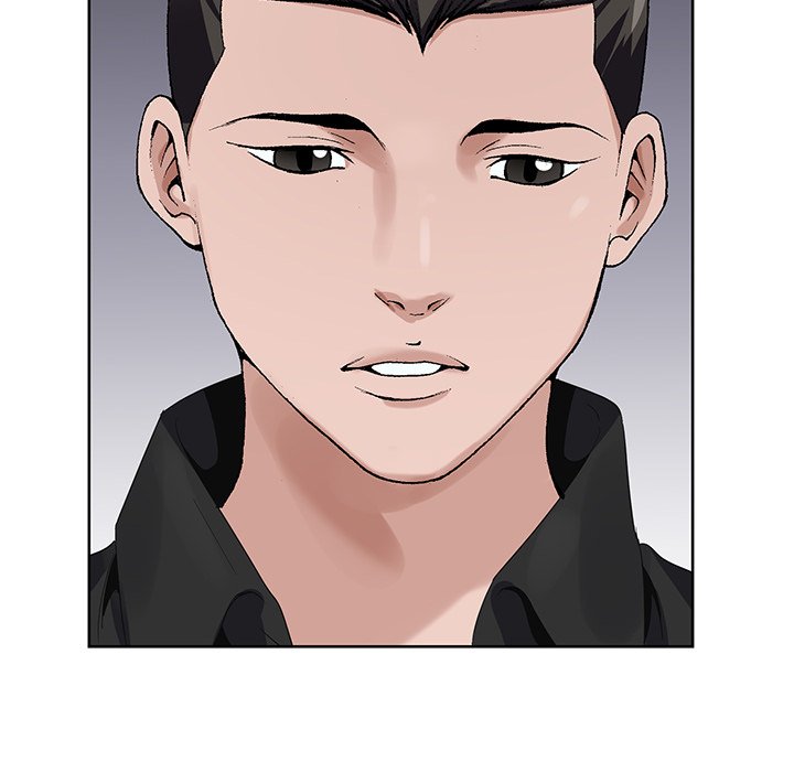 Divine Hands Chapter 25 - Manhwa18.com