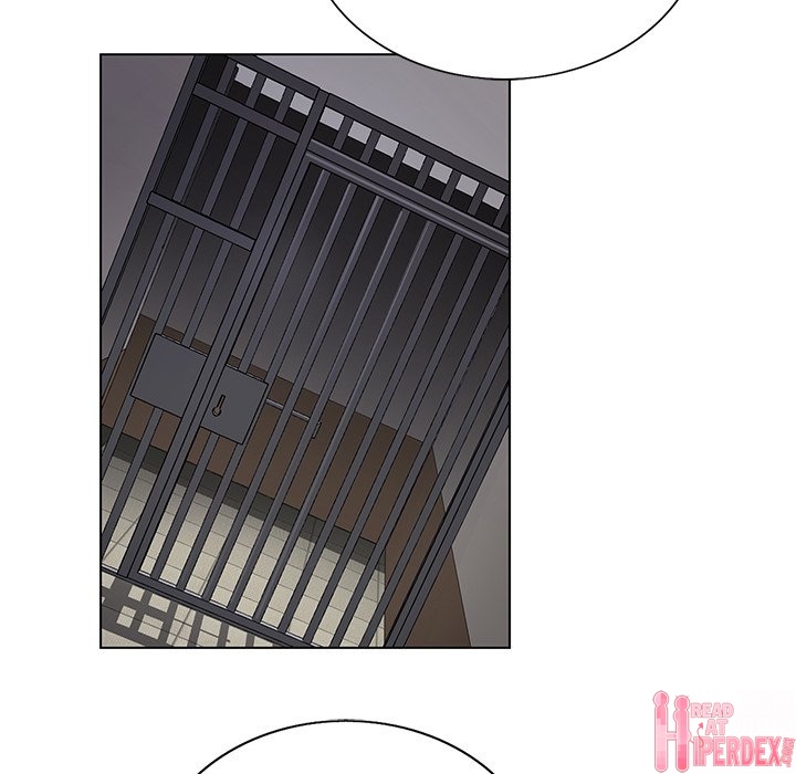 Divine Hands Chapter 25 - Manhwa18.com