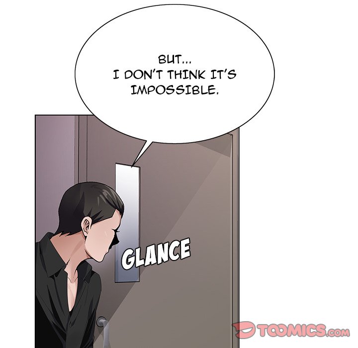 Divine Hands Chapter 25 - Manhwa18.com