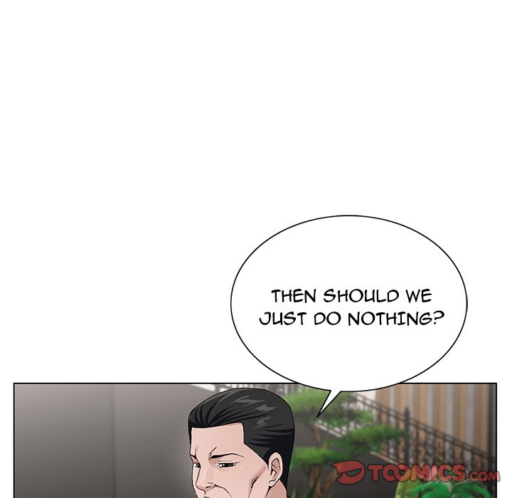 Divine Hands Chapter 27 - Manhwa18.com