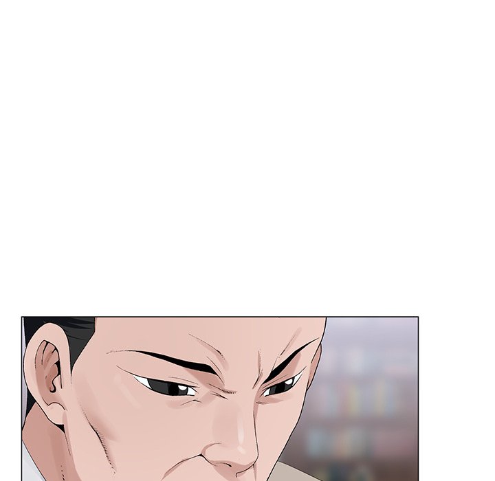 Divine Hands Chapter 27 - Manhwa18.com