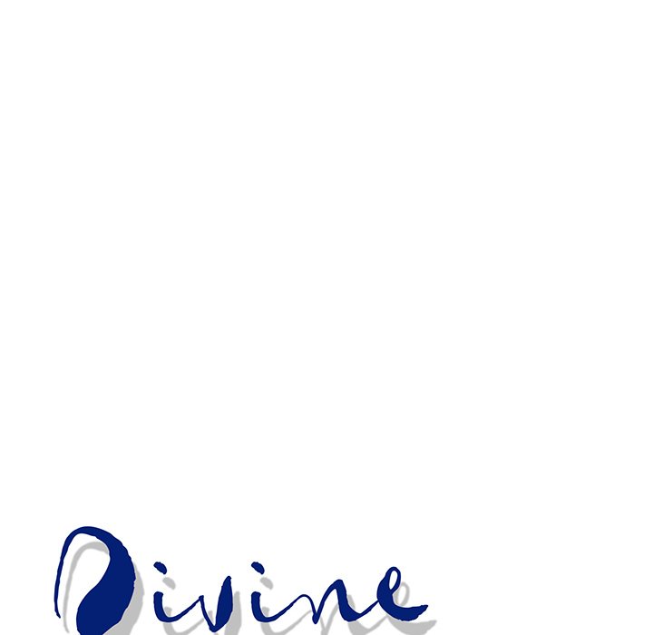 Divine Hands Chapter 27 - Manhwa18.com