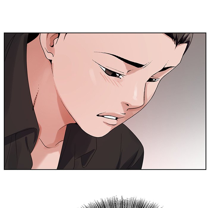 Divine Hands Chapter 27 - Manhwa18.com