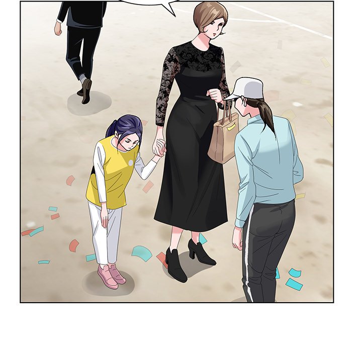 Divine Hands Chapter 27 - Manhwa18.com