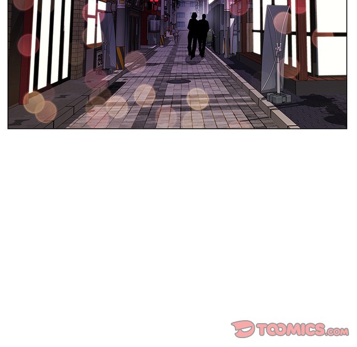 Divine Hands Chapter 28 - Manhwa18.com