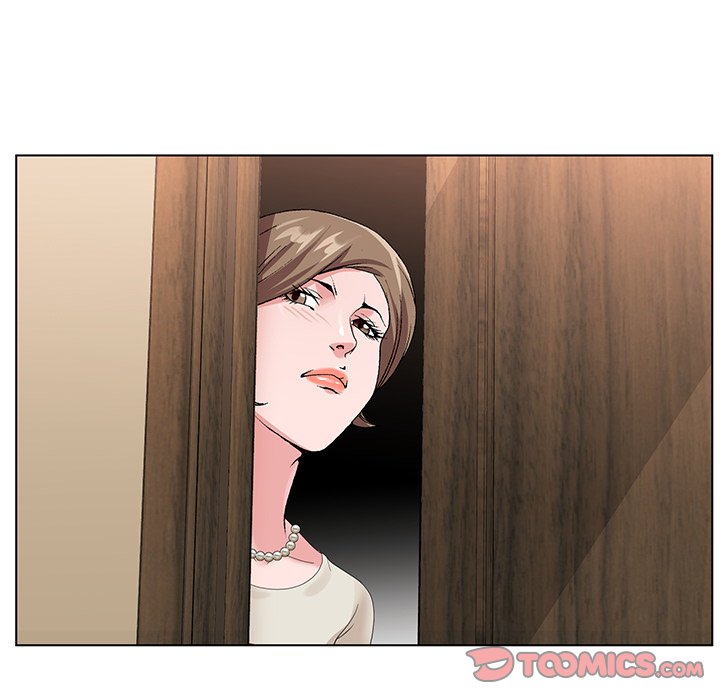 Divine Hands Chapter 29 - Manhwa18.com