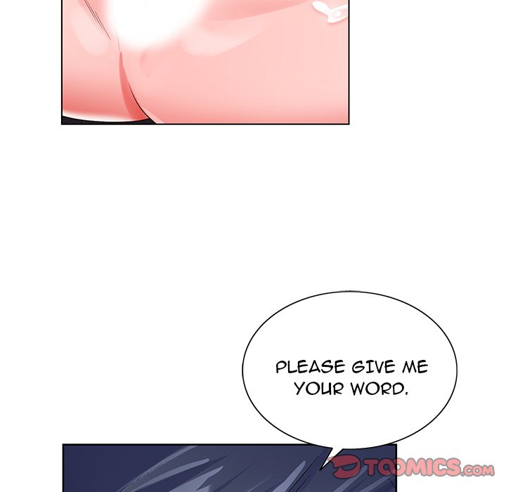 Divine Hands Chapter 29 - Manhwa18.com