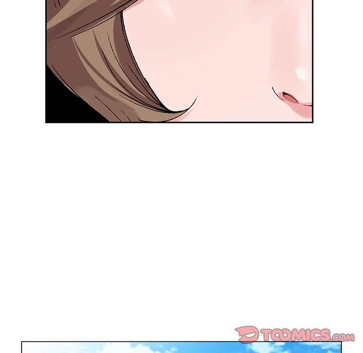 Divine Hands Chapter 29 - Manhwa18.com