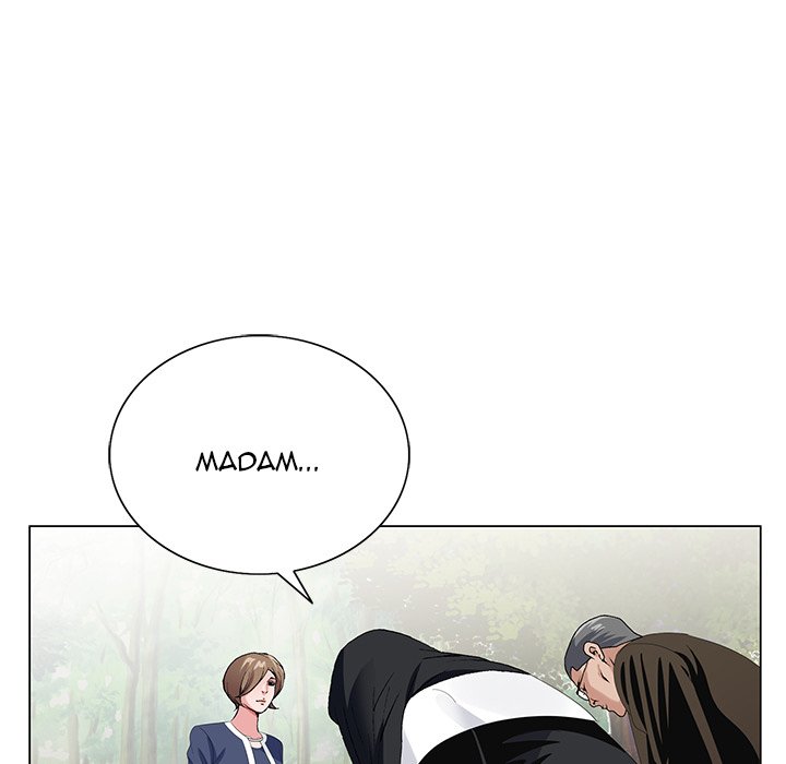 Divine Hands Chapter 29 - Manhwa18.com