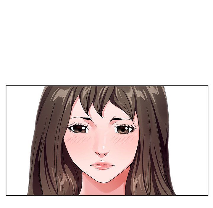 Divine Hands Chapter 29 - Manhwa18.com