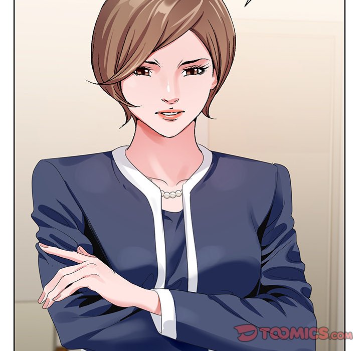 Divine Hands Chapter 29 - Manhwa18.com