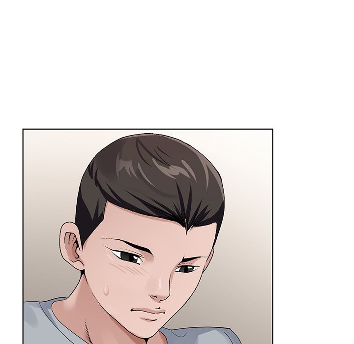 Divine Hands Chapter 29 - Manhwa18.com