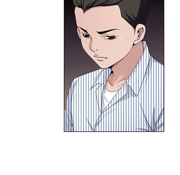 Divine Hands Chapter 3 - Manhwa18.com