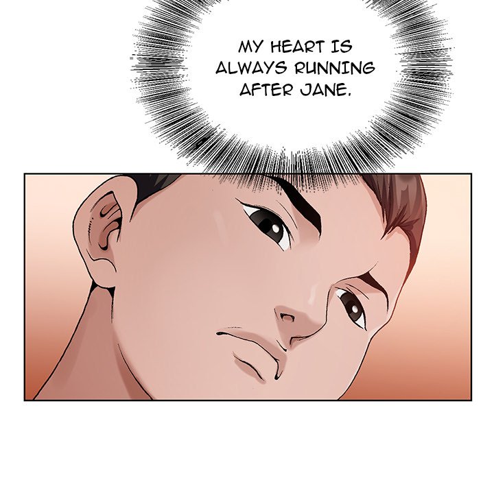 Divine Hands Chapter 31 - Manhwa18.com