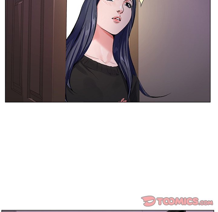 Divine Hands Chapter 31 - Manhwa18.com