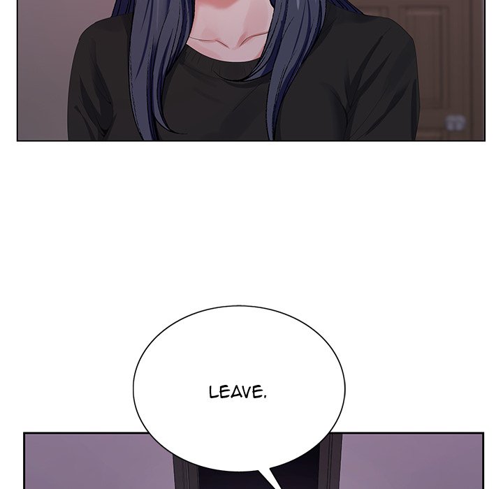 Divine Hands Chapter 31 - Manhwa18.com