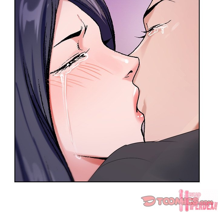 Divine Hands Chapter 31 - Manhwa18.com