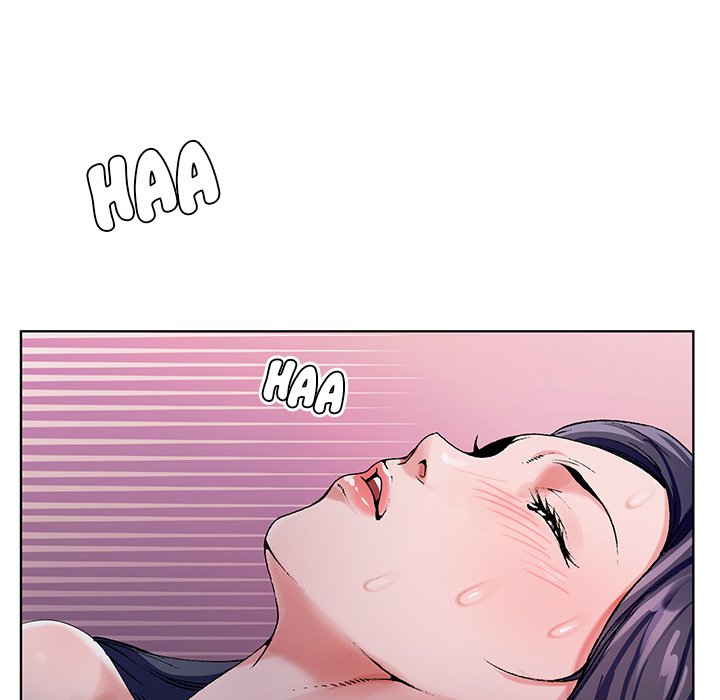 Divine Hands Chapter 31 - Manhwa18.com