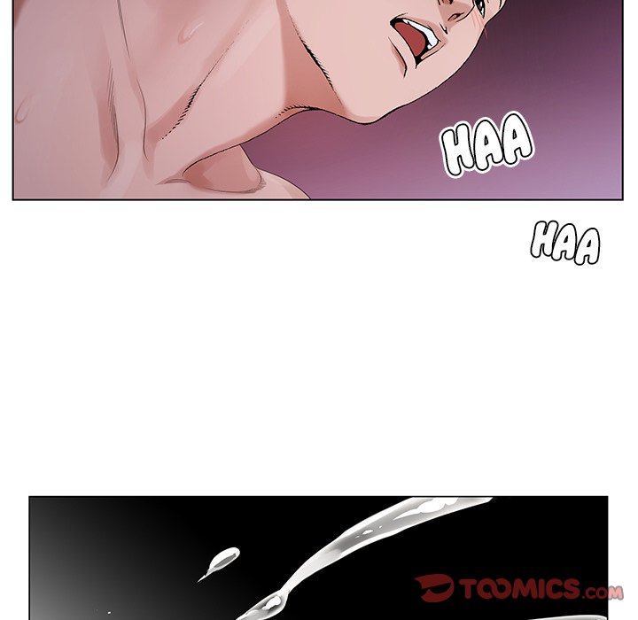 Divine Hands Chapter 31 - Manhwa18.com