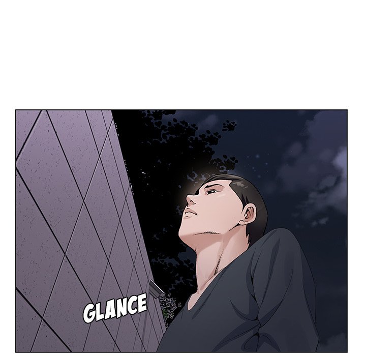 Divine Hands Chapter 31 - Manhwa18.com