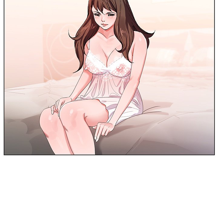 Divine Hands Chapter 33 - Manhwa18.com