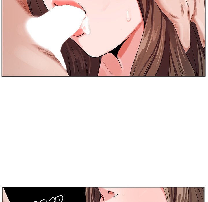 Divine Hands Chapter 33 - Manhwa18.com