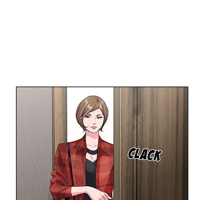 Divine Hands Chapter 33 - Manhwa18.com