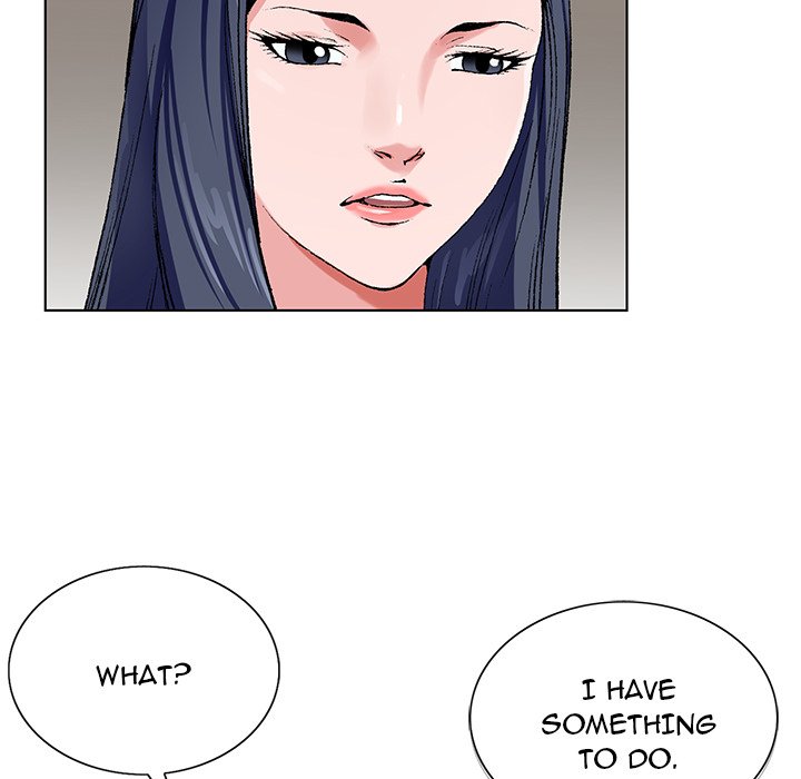 Divine Hands Chapter 33 - Manhwa18.com