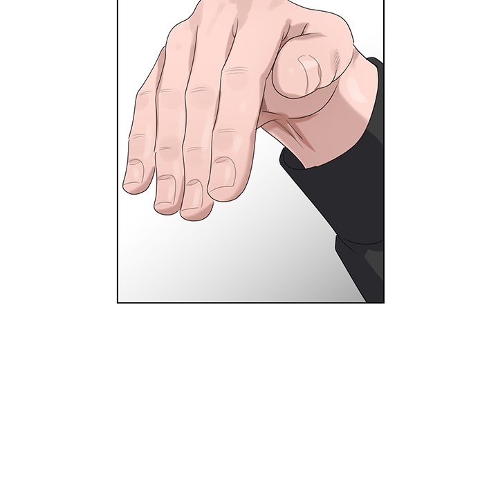 Divine Hands Chapter 33 - Manhwa18.com