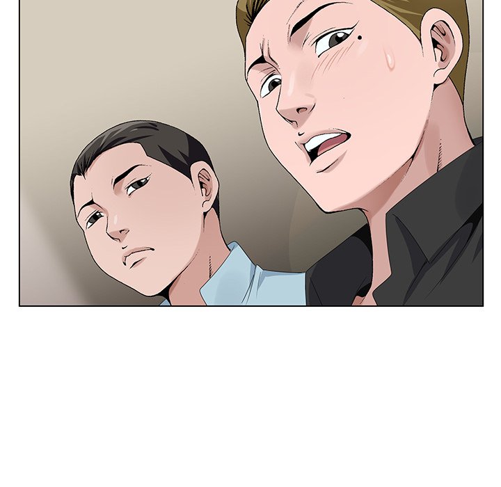 Divine Hands Chapter 33 - Manhwa18.com