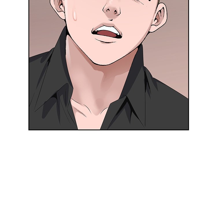 Divine Hands Chapter 33 - Manhwa18.com