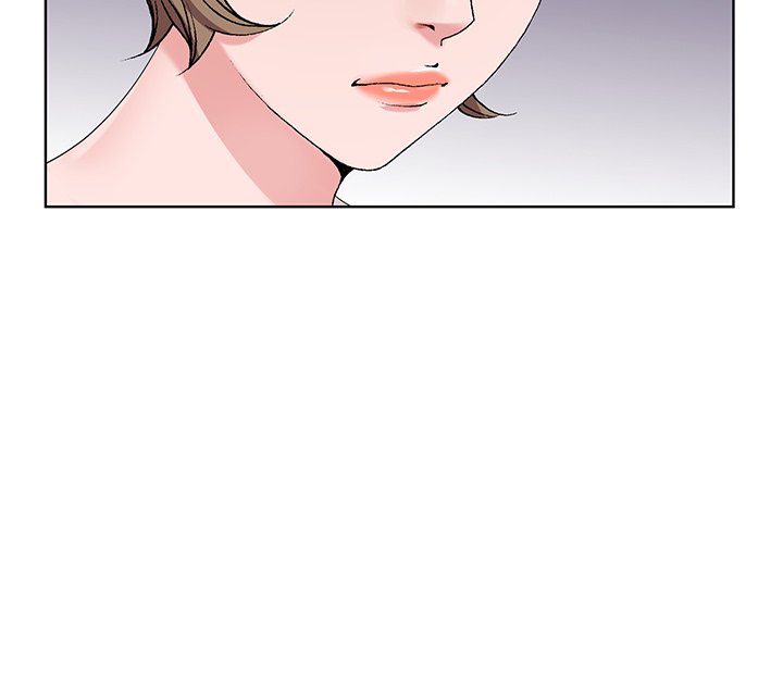 Divine Hands Chapter 33 - Manhwa18.com