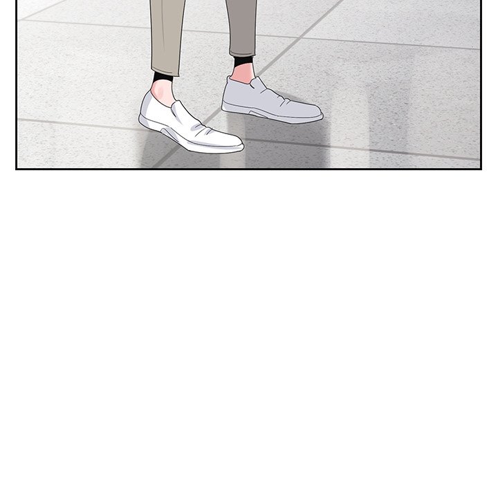 Divine Hands Chapter 34 - Manhwa18.com